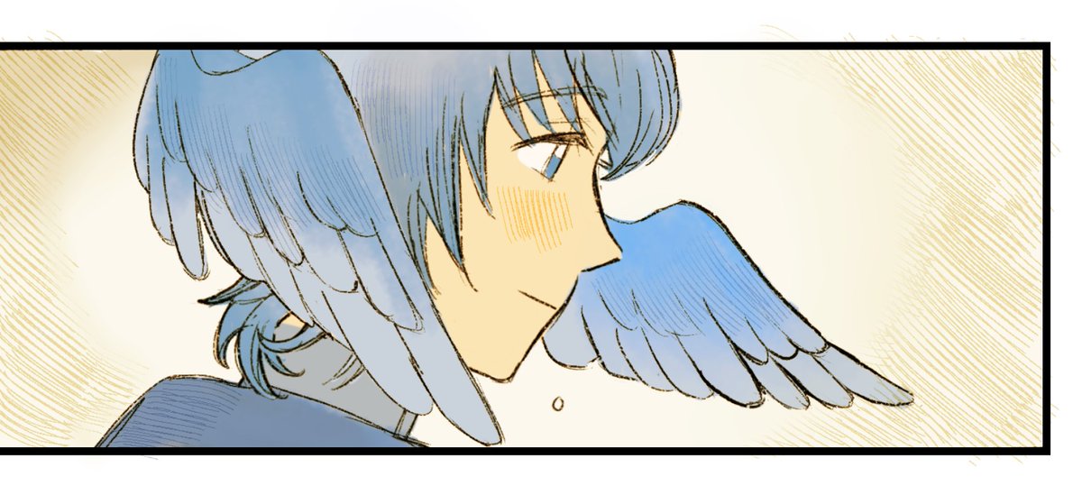 pommancy tweet media