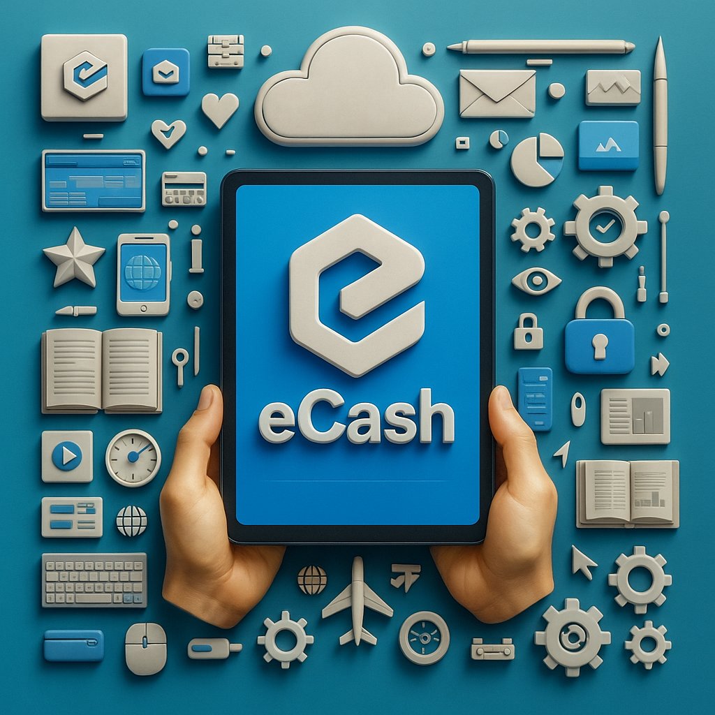 Day 387 of asking <a href="/coinbase/">Coinbase 🛡️</a> <a href="/CoinbaseSupport/">Coinbase Support</a> <a href="/CoinbaseAssets/">Coinbase Assets 🛡️</a> <a href="/CoinbaseWallet/">Drew Coffman</a> <a href="/CoinbaseExch/">Coinbase Exchange</a> <a href="/brian_armstrong/">Brian Armstrong</a> <a href="/emiliemc/">Emilie Choi 🛡️</a> <a href="/0xRishi/">Rishi</a> to list $XEC  <a href="/eCashOfficial/">eCash - old handle placeholder</a> #ListXec #XEC #XECarmy #cashfortheinternet #Avalanche #Justbuild #Heartbeat 🛠️🚀🚀🚀🌊🌊