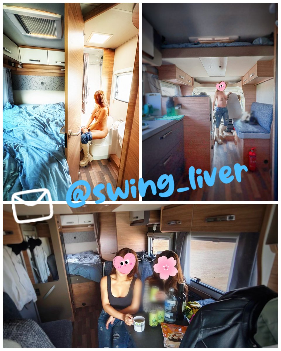 近24小時的轉機+飛航時間，終於抵達這充滿獨特自然風光和文化底蘊的奇幻國度！ 🇮🇸 🇮🇸 🇮🇸

接下來環島2週的棲身之處，一定要好好記錄一下！ 

#8度氣溫怎覺得一直熱了起來🔥

不好的推友帶你勾心鬥角
優質的朋友帶你✈️渡假

#應推友敲碗照片出爐😘
#下載當地約砲軟體找聯誼
#僅38萬人的國家會有聯誼圈嗎