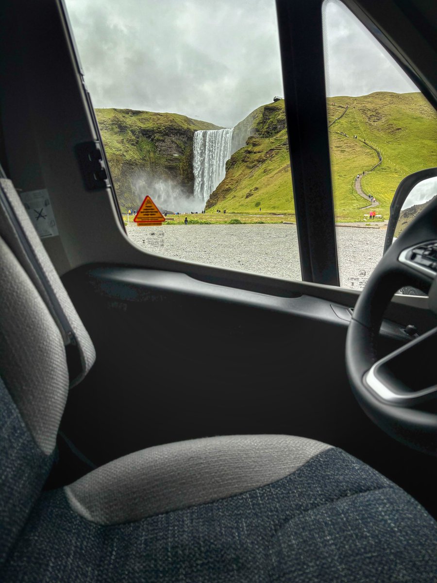 茵茵美黛子 tweet media