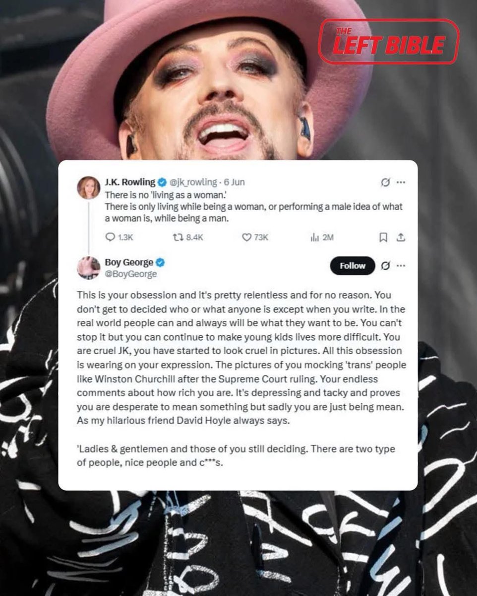 Paul ‘Stumpy’ Davies - Mr Gay Wales & Universe (@paul_stumpy) on Twitter photo I’m Mad About The Boy xxx 👏 👏 <a href="/BoyGeorge/">Boy George</a> #transgender #transwoman #transpride #transgenderrights I’m Mad About The Boy xxx 👏 👏 <a href="/BoyGeorge/">Boy George</a> #transgender #transwoman #transpride #transgenderrights