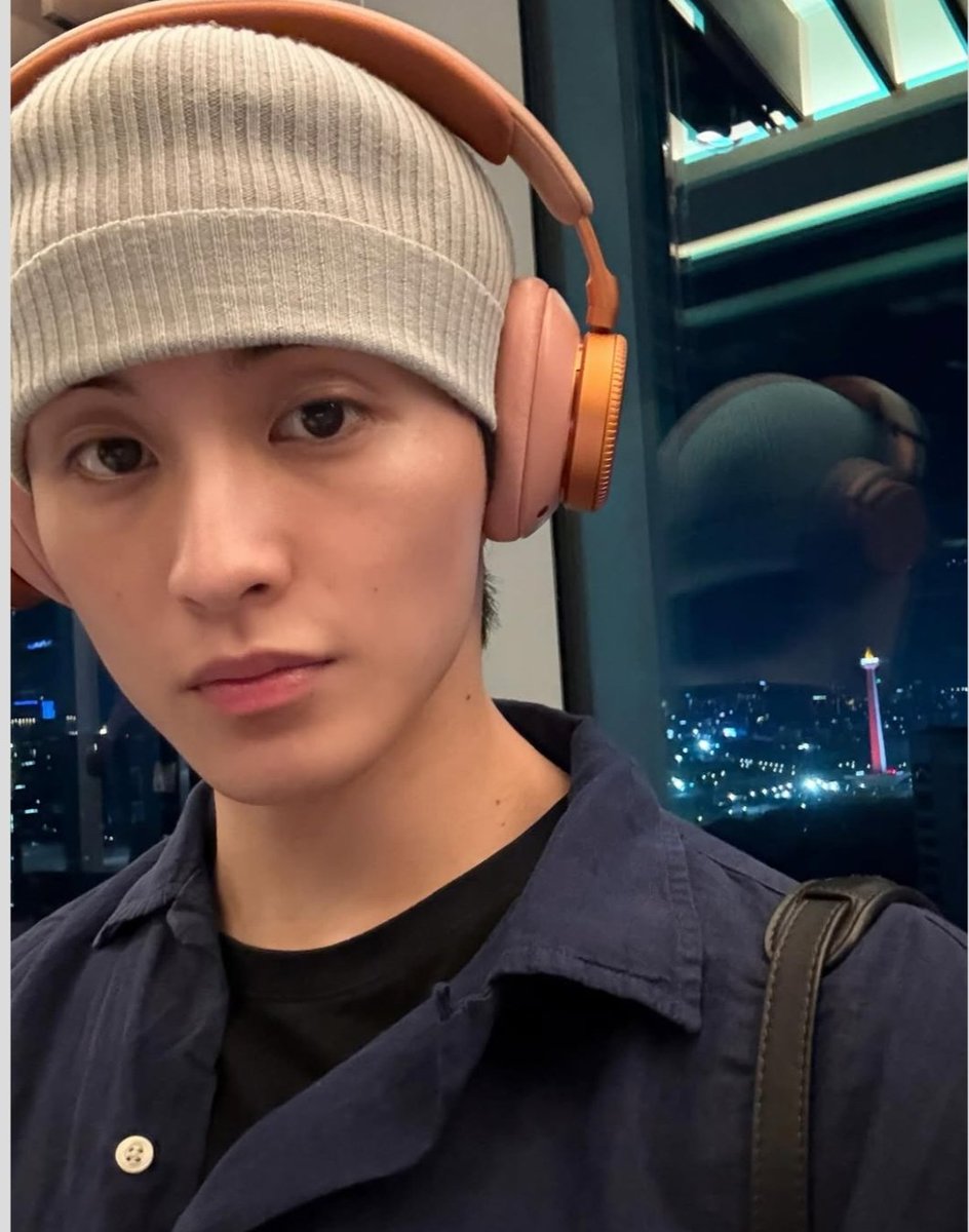 marknoverse_id's tweet photo. Sampai jumpa kembali di TDS 4 Mas Mark❤. 

-Siapa yang sudah gak sabar sama event piknik kita? Stay tuned terus ya guys🩵 https://t.co/nCmZ4ZxoZd