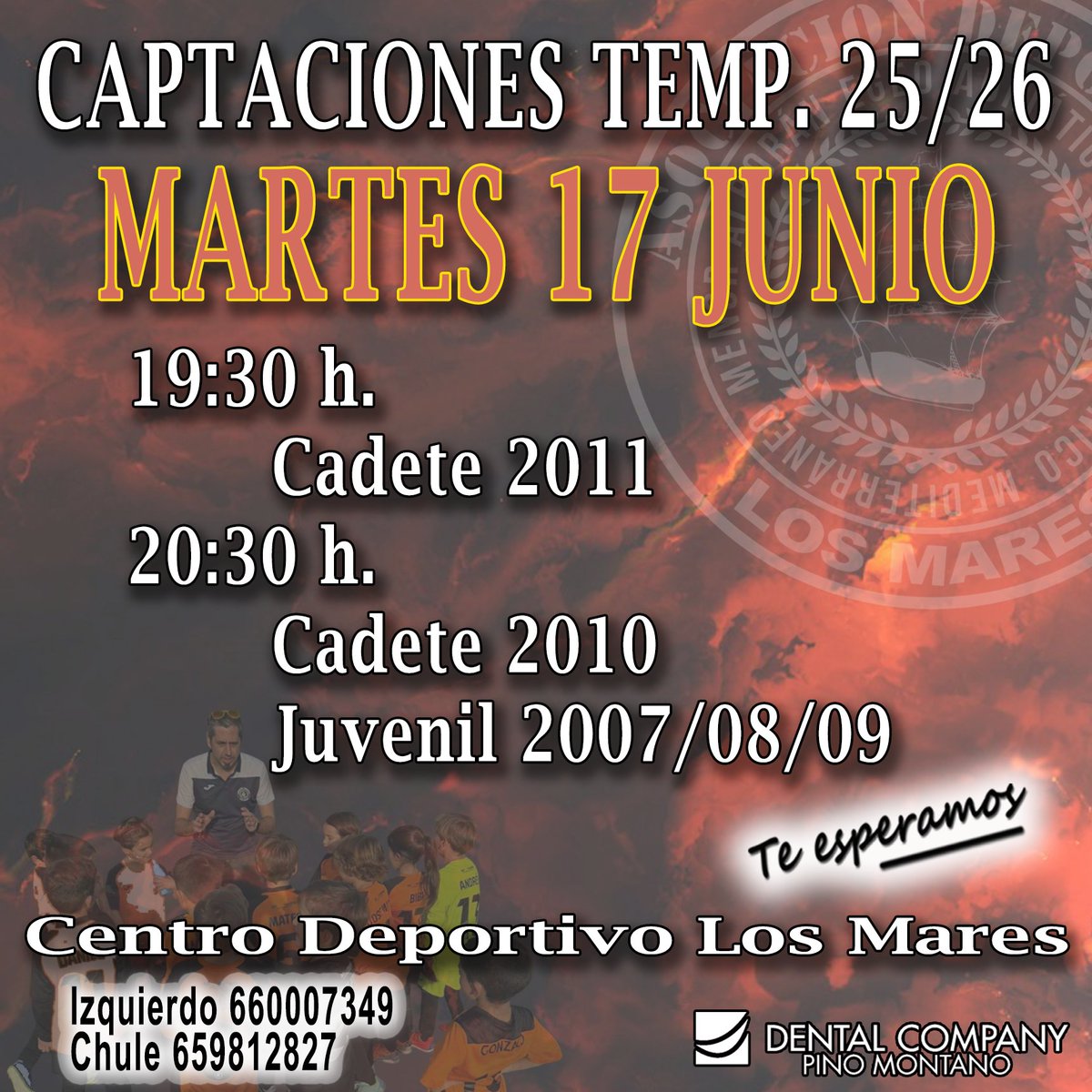 adlosmares tweet media