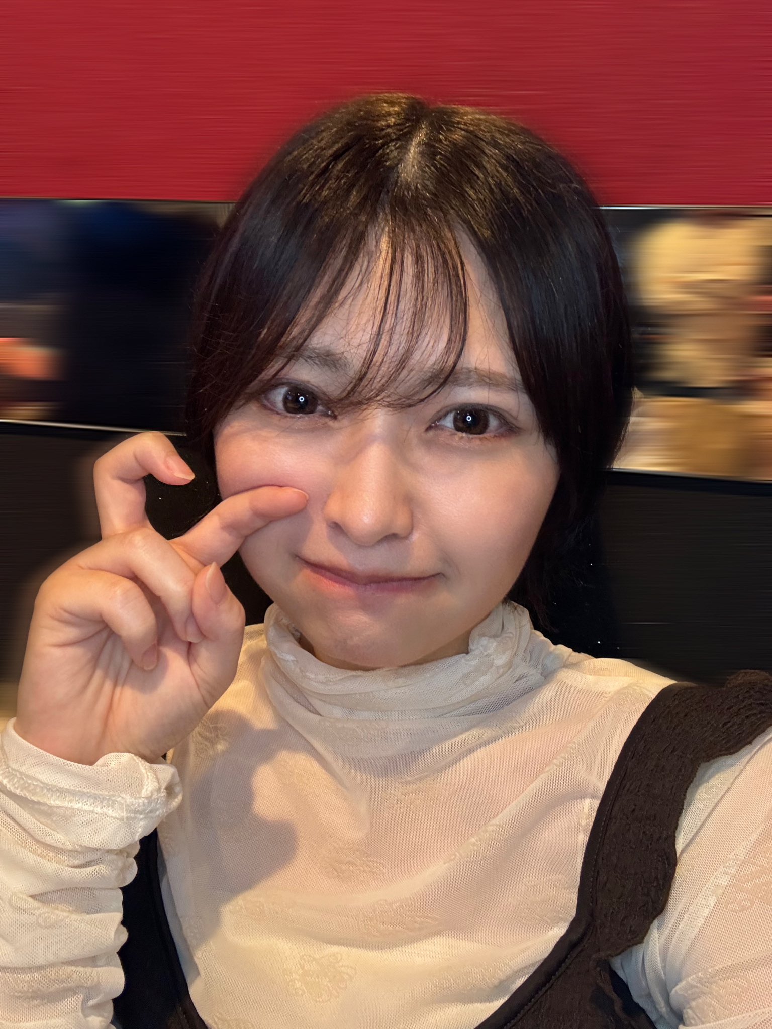 小松本果 Motoka Komatsu (@motoka_komatsu_) / X