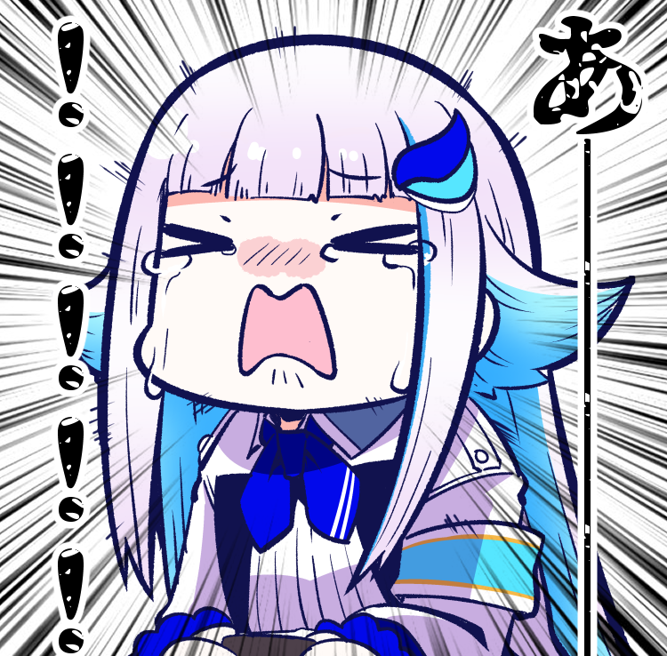#にじ甲2025