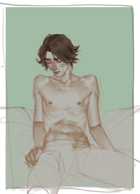 _just_jhang's tweet photo. wip https://t.co/TV3D8v1pjL