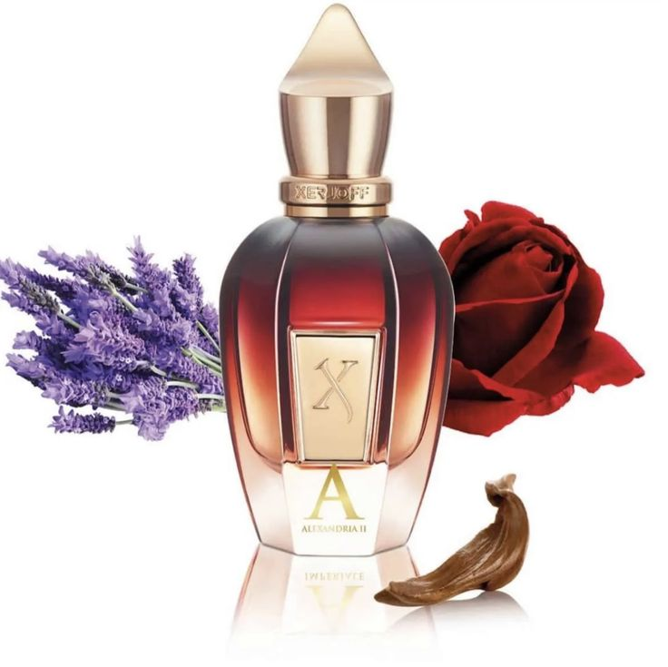 perfumemonk's tweet photo. 🔥 Xerjoff Alexandria II – It's my #STOD (Scent of the Day)
Royal. Rich. Refined. You’re not wearing a fragrance — you’re wearing a legacy.
🧠 My View
One of the most luxurious, complex, and addictive niche perfumes ever created. This is beast mode meets baroque elegance. Loud yet smooth. Regal yet intimate. Wears like velvet dipped in oud and soaked in royal oils.
🧪 Fragrance Profile
🌿 Top Notes:
Lavender
Palisander rosewood
Cinnamon
Apple
🌸 Heart Notes:
Rose
Cedarwood
Lily of the valley
🪵 Base Notes:
Amber
Oud
Vanilla
Sandalwood
Musk
💥 Performance
Projection: 9.5/10 – Fills a room within 10 minutes
Longevity: 12–16+ hours – Still noticeable on skin and clothes next day
Sillage: 10/10 – Leaves an unforgettable royal trail
🎩 Best Worn For
High-end evenings, events, power moves
Weddings, cold weather, night luxury
When you want the room to know you arrived — and remember you left
🧾 Vibe
Think of Alexandria II like a sultan’s robe scented with incense and golden oud. The apple-cinnamon opening gives it a smooth, aromatic sweetness. Then the rose-oud-sandalwood combo takes over with full dominance.
🏆 Why It’s #STOD Worthy
✔️ Projection king
✔️ Oud is smooth, not skanky
✔️ Blended to perfection
✔️ Compliment trap
✔️ 100% niche-level elegance
🅰️ Alexandria II = Oud Royalty in a Bottle
You don’t wear this to smell good… you wear it to be unforgettable.
#Xerjoff #AlexandriaII #AnirudhSethi #PerfumeOfTheDay #NicheLuxury