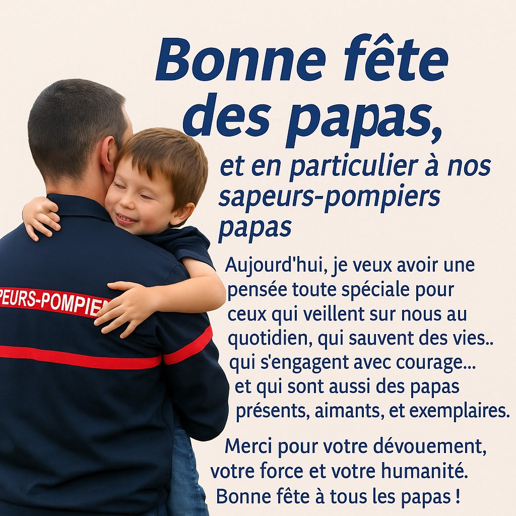 Jacques Houssin tweet media