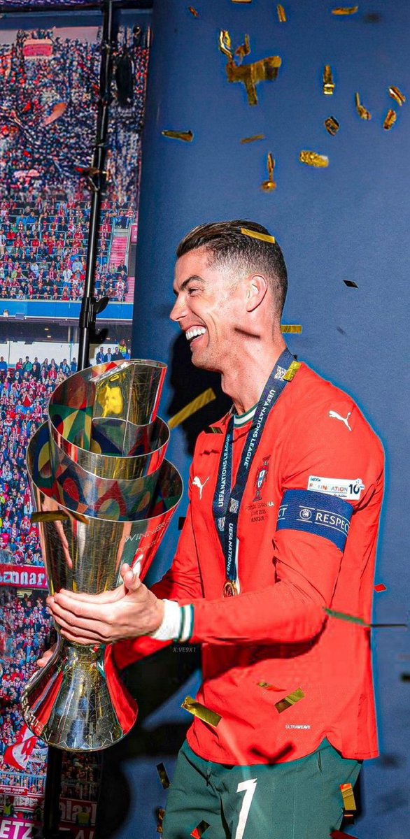 (fan) Mario tweet media