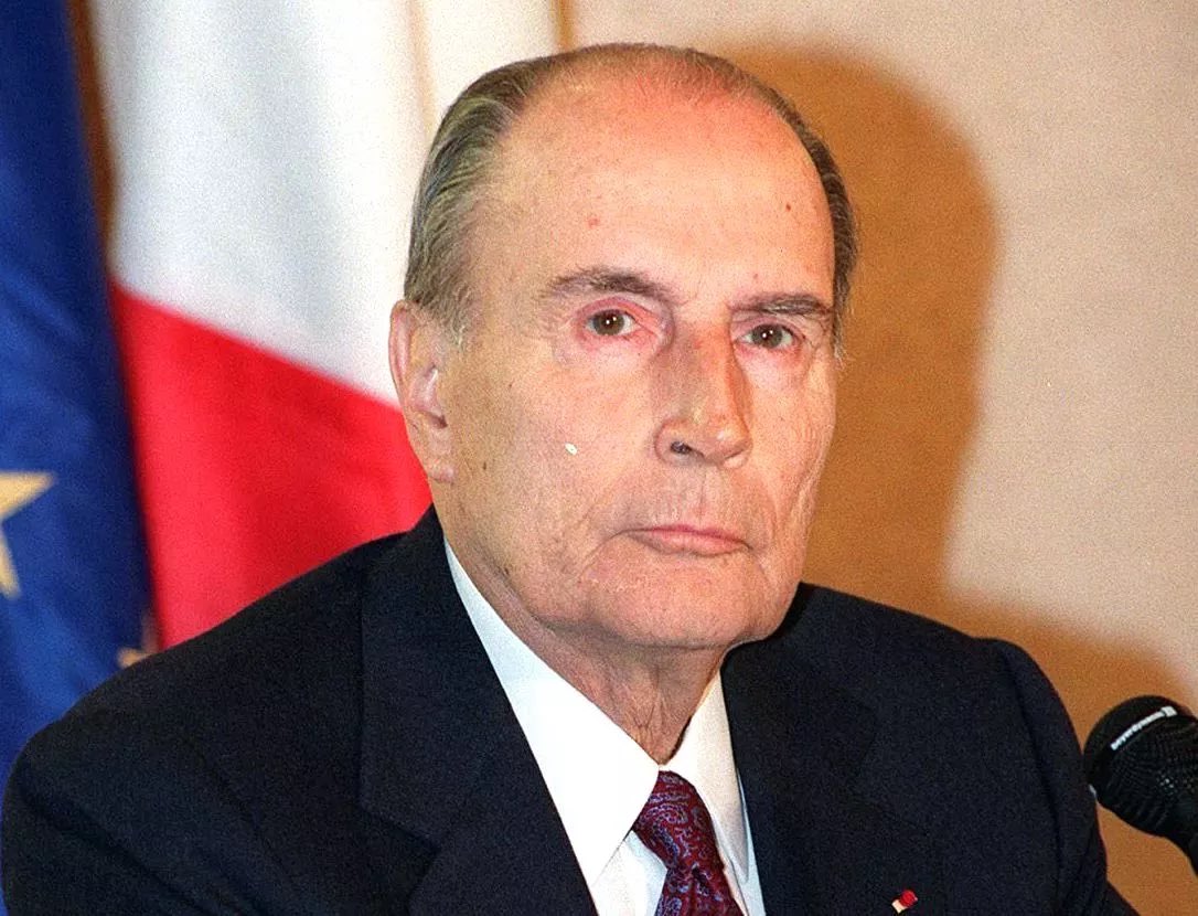 Le début de la fin