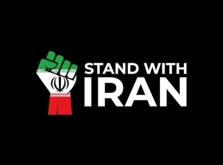 Muhammad Ameen (@aminsonclothing) on Twitter photo 
