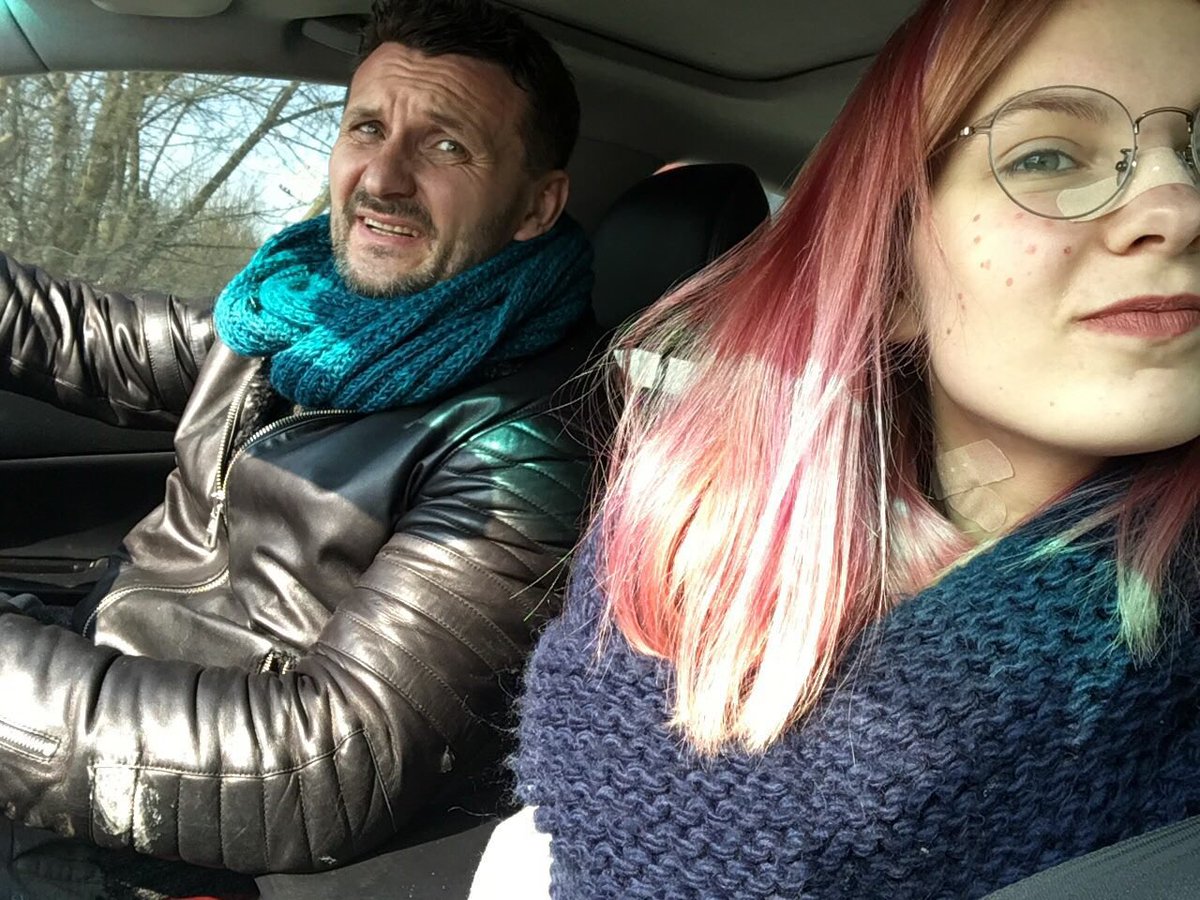 нінкасі tweet media