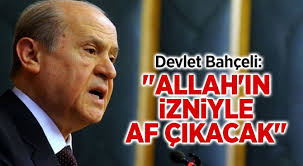⏰13:00 başlıyoruz 🕊️🇹🇷 

BabalarAf SözünüTutar

Herkes hazır mı arkadaşlar?

<a href="/UlviYonter/">Dr.İzzet Ulvi YÖNTER</a> <a href="/MHP_Bilgi/">MHP</a> <a href="/dbdevletbahceli/">Devlet Bahçeli</a>