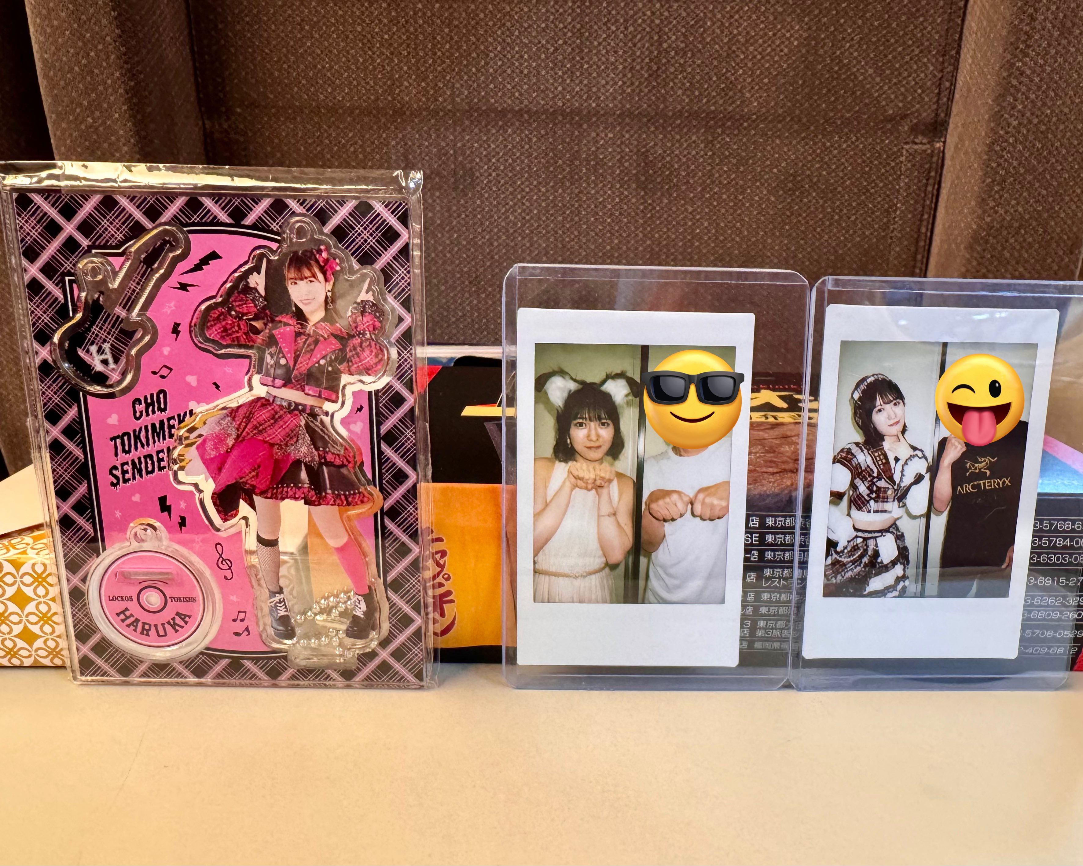 【正規逆輸入品】 岳 on  X: フラワー・リース