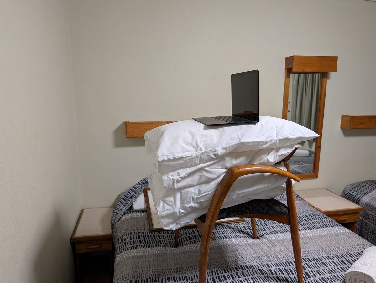 Scott Phillips tweet media