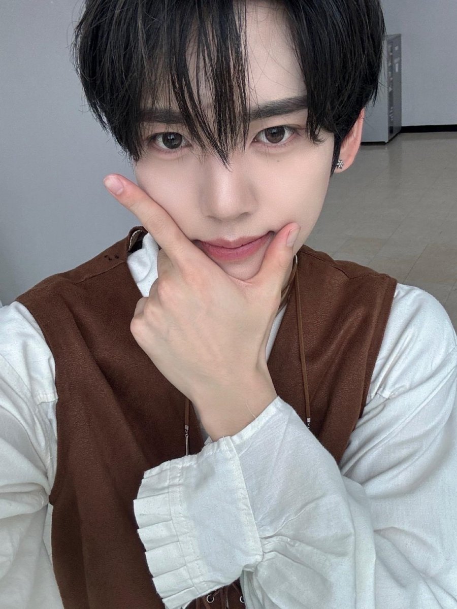 뽀리비안의 해적님 너무 뽀여워요