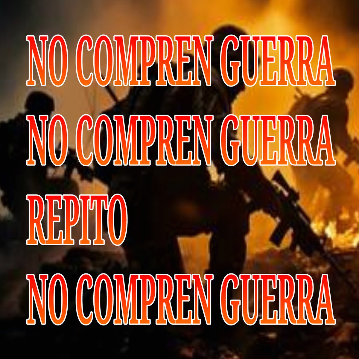 UTP Ramón Valero tweet media