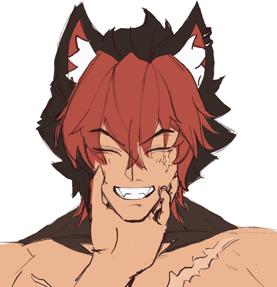 hawk_2ah's tweet image. &quot;kill norano or draw him consistently&quot;