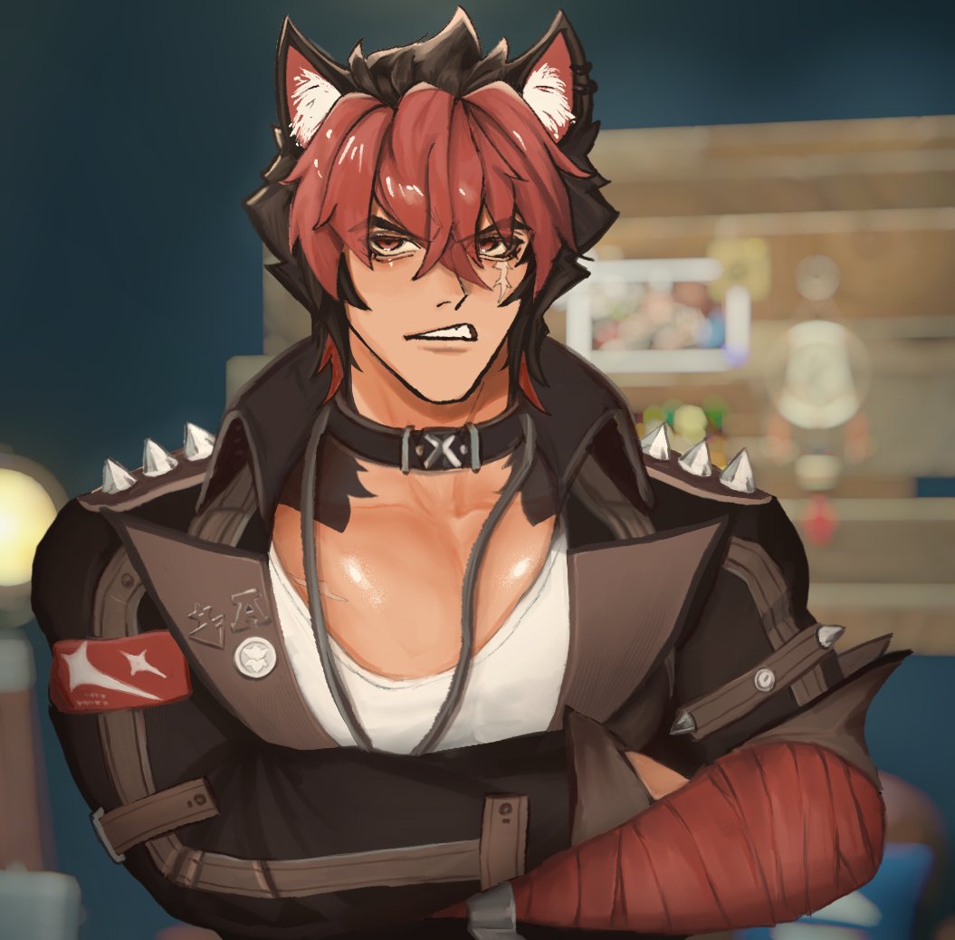 hawk_2ah's tweet image. &quot;kill norano or draw him consistently&quot;