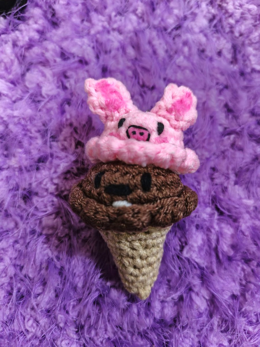 YoutifullyYours's tweet photo. 🎉 GA sponsored by: @gwihanksm_0922

🍦 3 winners of random 2 scoops SKZCREAM 
🔁 RT + ❤️ Like to join
📦 Shipping fee shouldered by winner

🗓 Ends: June 20

📣 Open to PH STAYs only!
Good luck, STAYs! 💫

#SKZCREAM #StrayKids #StayPH #SKZGAgiveaway https://t.co/LCpjb1gPfs