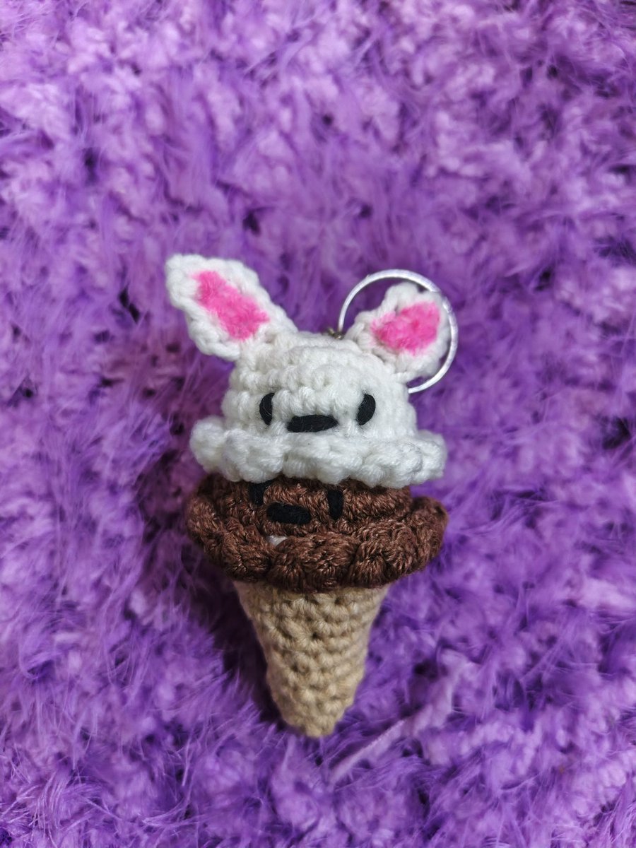 YoutifullyYours's tweet photo. 🎉 GA sponsored by: @gwihanksm_0922

🍦 3 winners of random 2 scoops SKZCREAM 
🔁 RT + ❤️ Like to join
📦 Shipping fee shouldered by winner

🗓 Ends: June 20

📣 Open to PH STAYs only!
Good luck, STAYs! 💫

#SKZCREAM #StrayKids #StayPH #SKZGAgiveaway https://t.co/LCpjb1gPfs