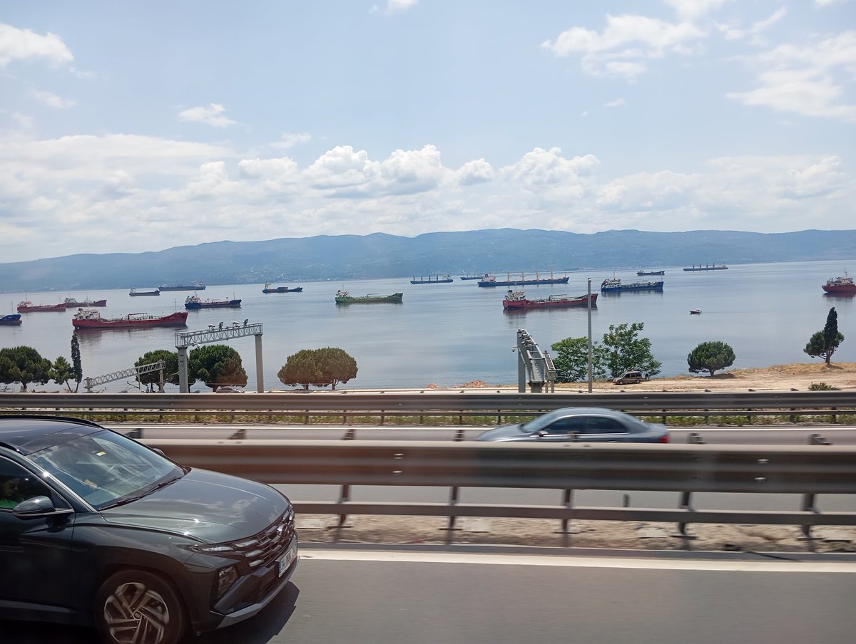 mahmut arzu evliçift (@mahmut34yt) on Twitter photo 