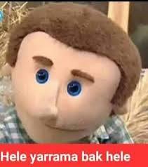 punto_1wa's tweet photo. Sitedeki bay strateji uzamanlarına maruz kalmak:
#TelAviv #tahran https://t.co/wDpXbDefDI