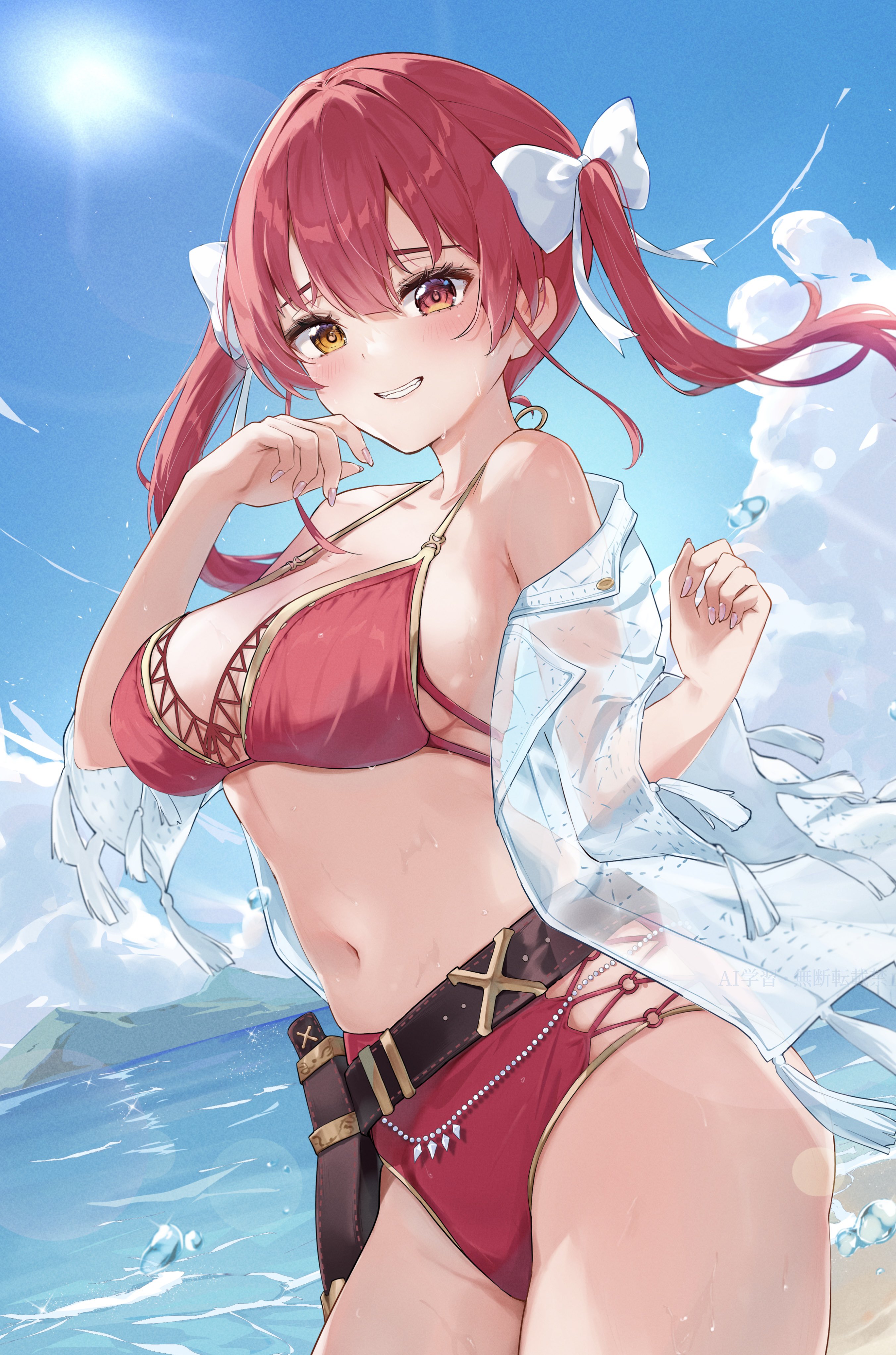 ゆゆ (@Yu1o77) / X