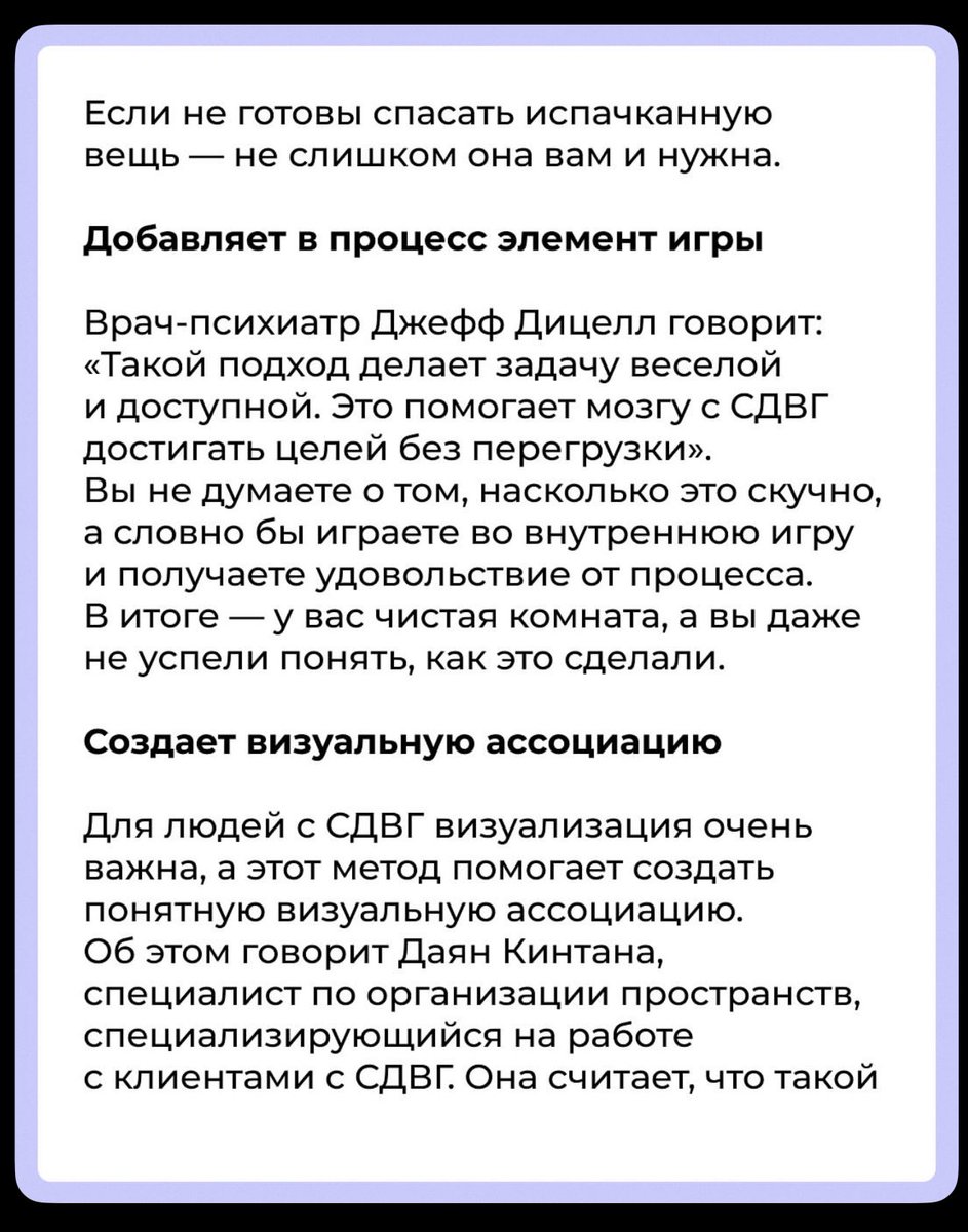 анатолий капустин tweet media