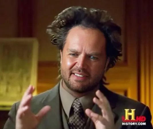 Sir Memer (@uncensoredmen) on Twitter photo 