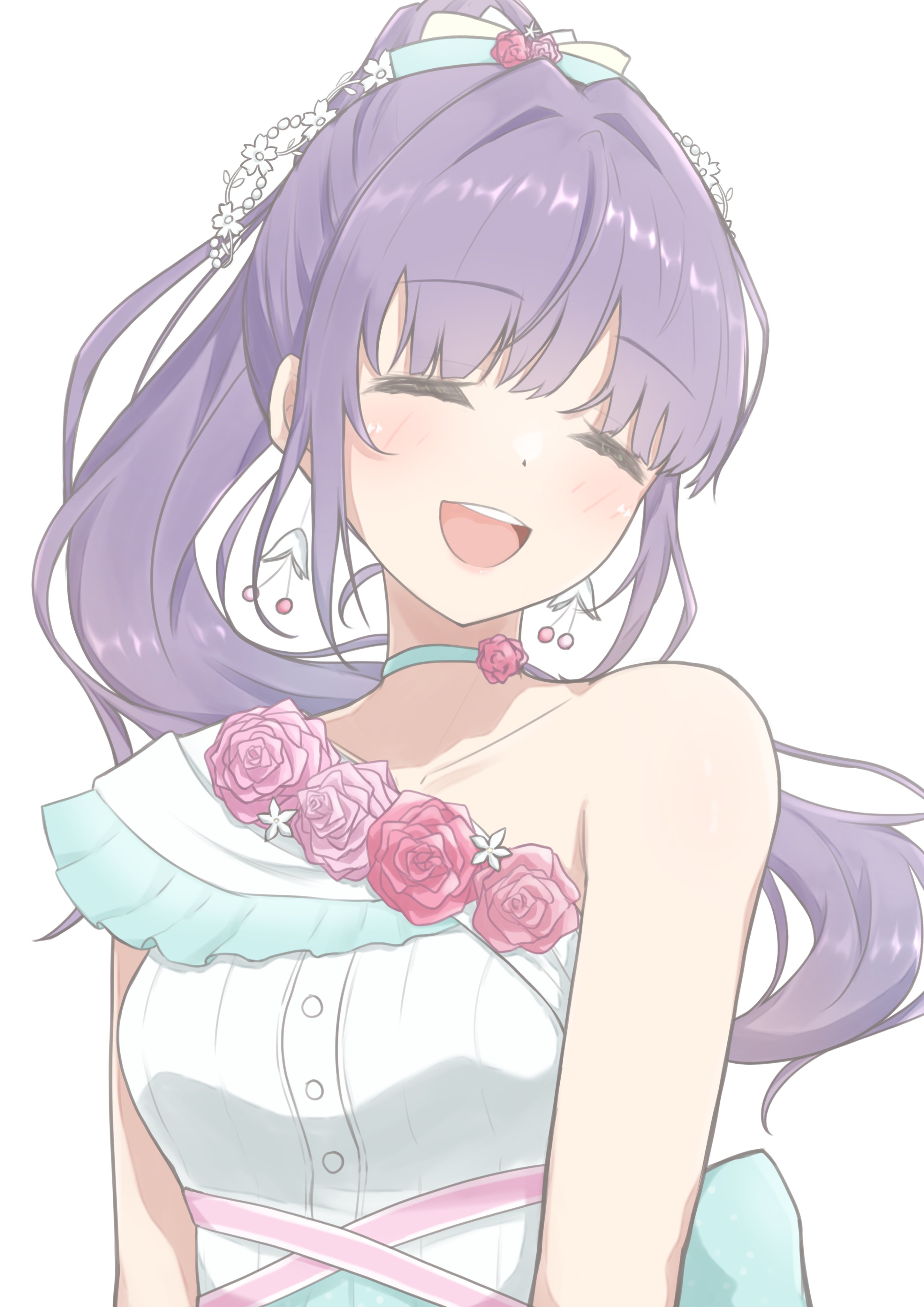 上品スタイル おろしポン酢 (@Pon_z435) X / テーブル・チェア・ハンモック