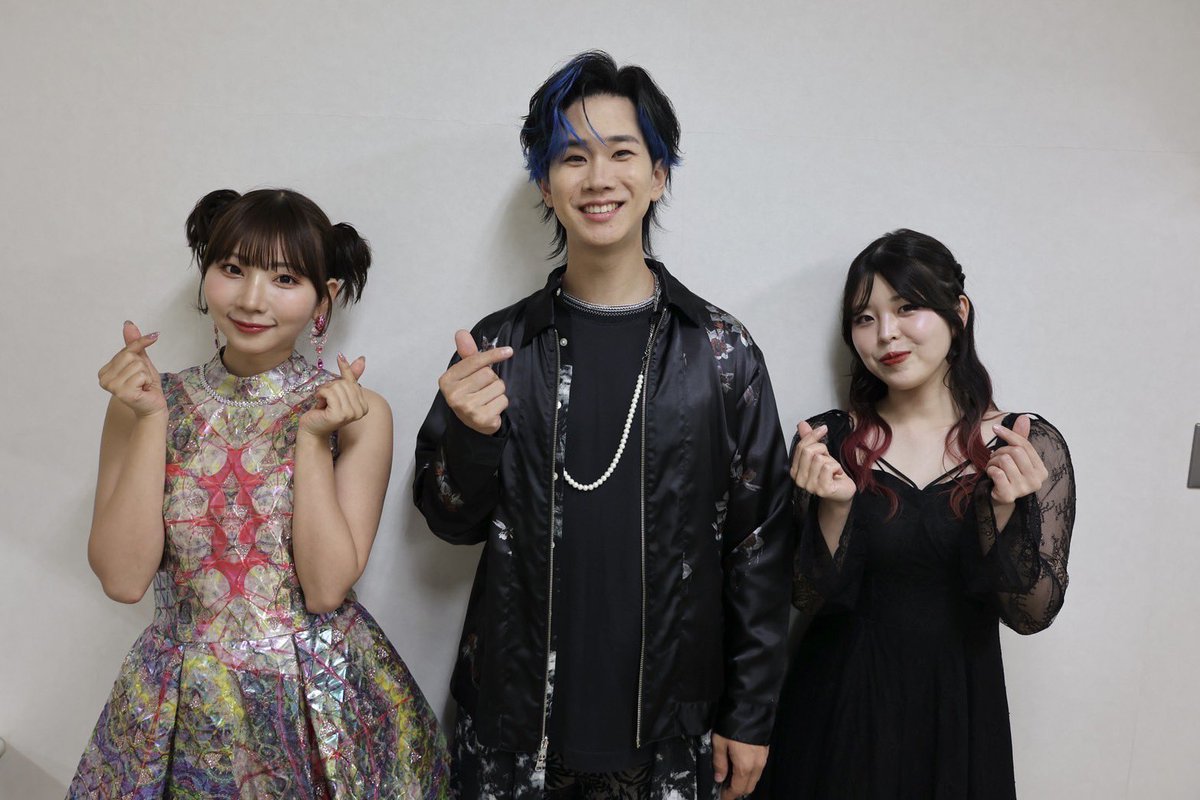 松浦モデル 松浦モデル 2026年モデル Ninja ZX-4R 適合製品情報① | TRICK STAR 製品