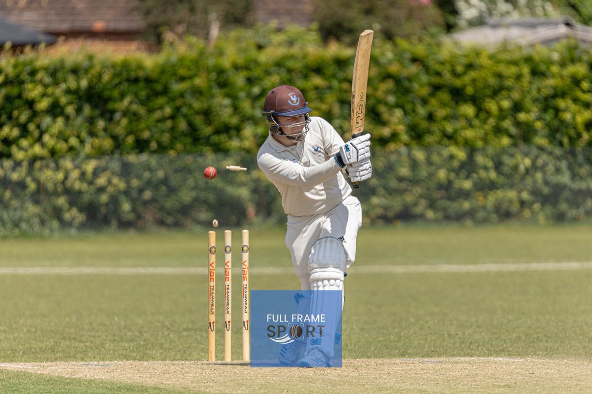 Full Frame Sport 📷 tweet media