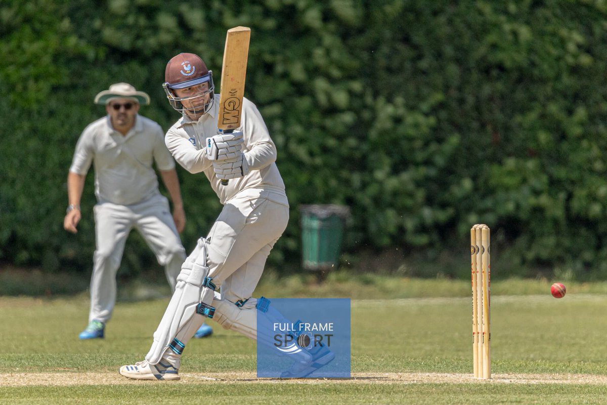 Full Frame Sport 📷 tweet media