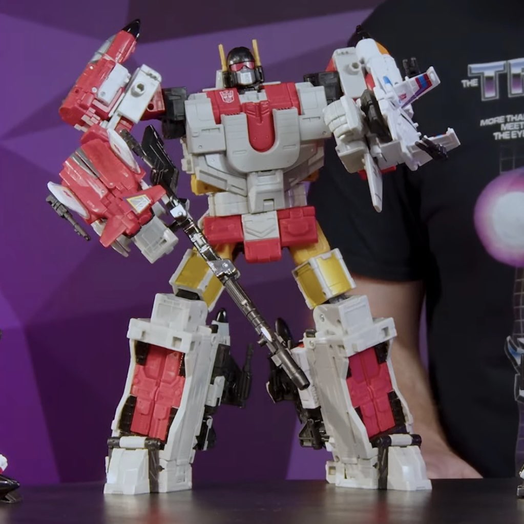 MilkyManta tweet media