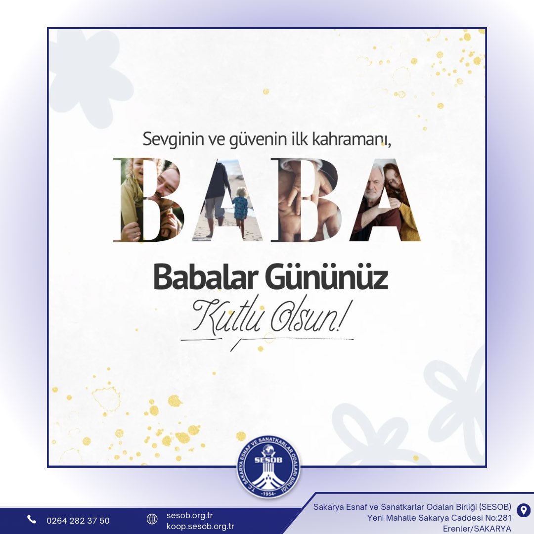 Hasan ALİŞAN (@alisan_hasan) on Twitter photo 