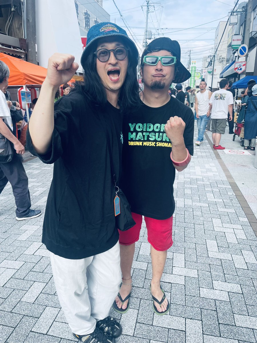 ダイスケ_PAN(dai-pan) tweet media