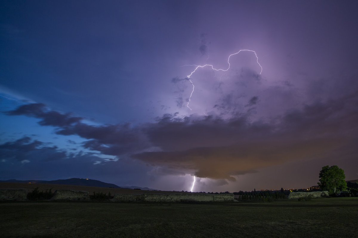 🌋🌿AiRicK ☄️⛈️ tweet media