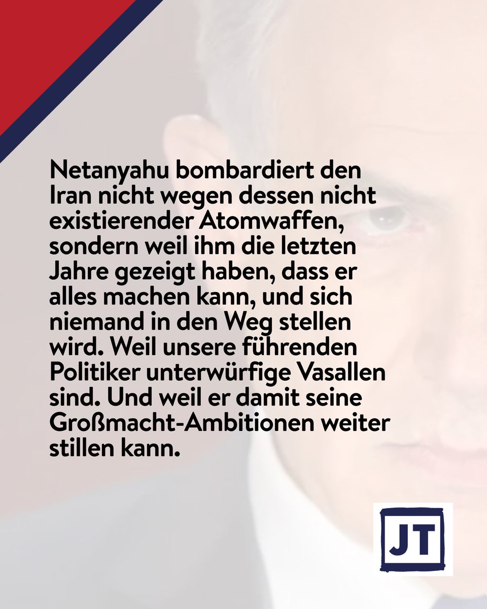 Jürgen Todenhöfer (@j_todenhoefer) on Twitter photo 