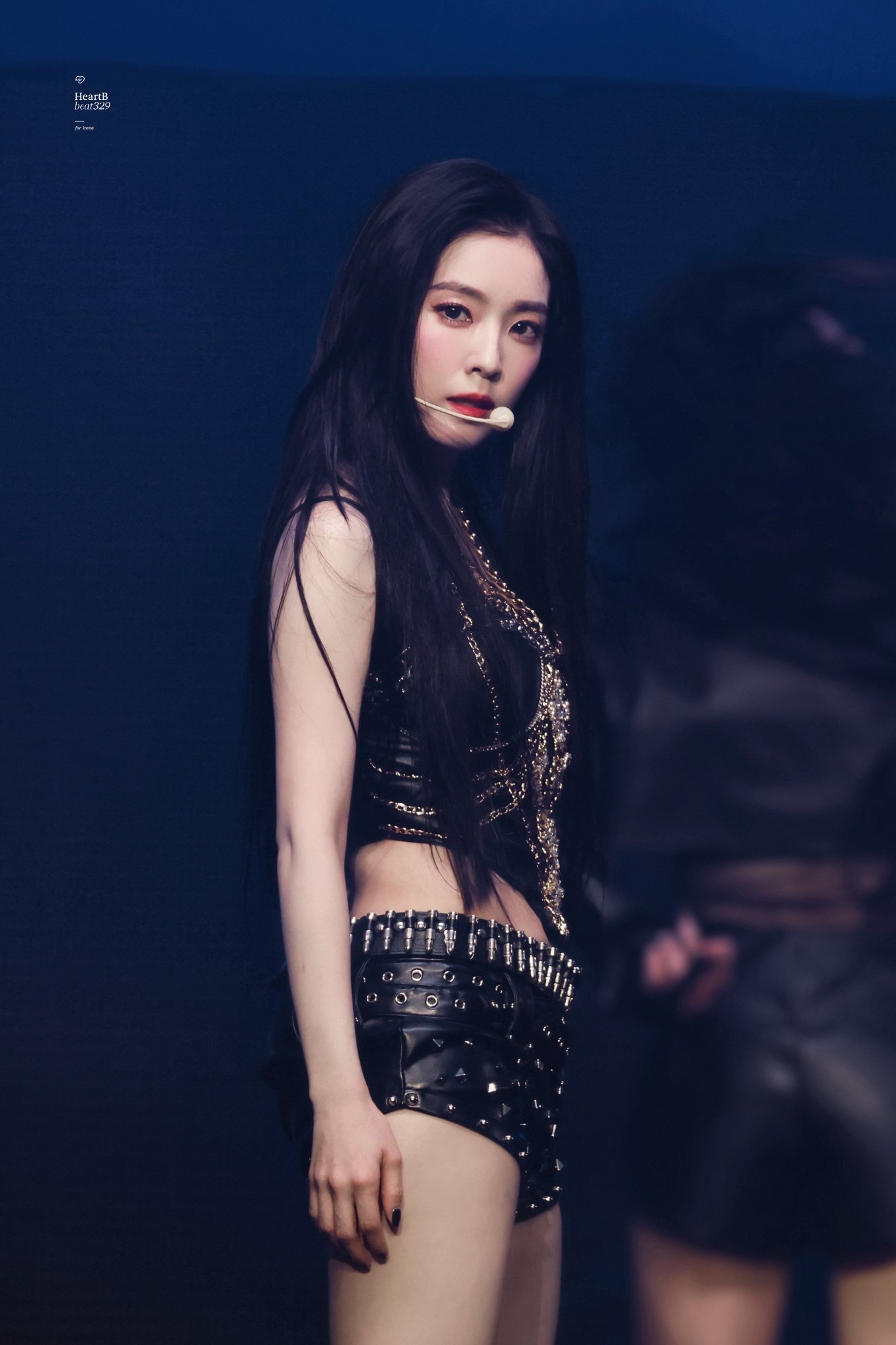 irene 아이신 ❤️ on X: 