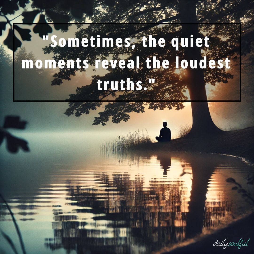 StratusLeaders1's tweet photo. Silence speaks volumes. #StratusLeadershipcoaching #NavigateYourSuccess #SituationalAwareness #ThinkBIGSundayWithMarsha @marshawright https://t.co/Gvpt1U7615