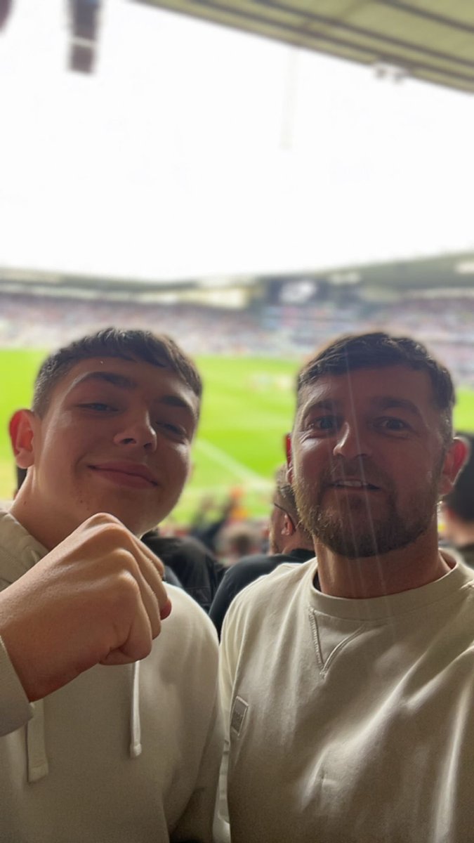 Harry Kirkham tweet media