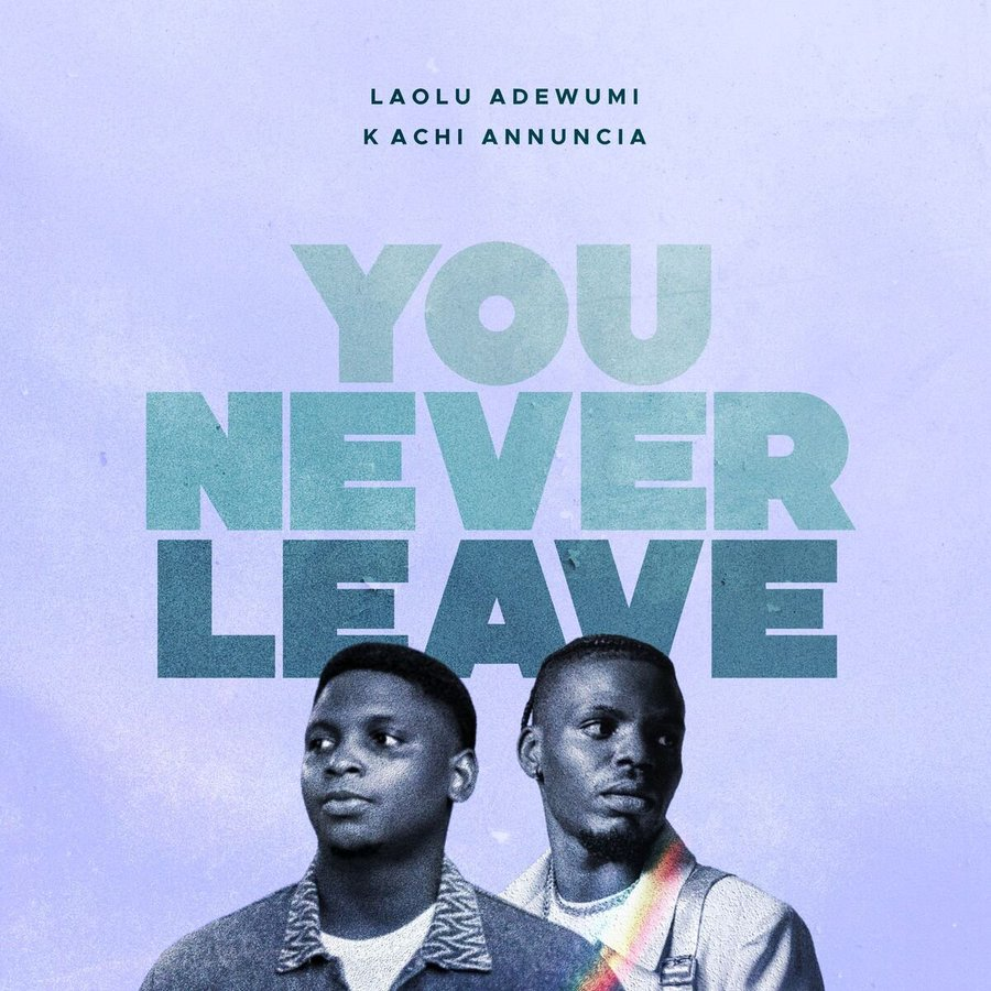 #GospelZone #FeelGoodSunday w <a href="/djgosporella/">DJ GOSPORELLA</a>
#gosporellashitlist #afrogospelcountdown
NP: NO 8> You Never Leave <a href="/laoluadewumi/">Laolu Adewumi (Uncle LA)</a> <a href="/kachi_annuncia/">Kachi Annuncia Music</a> 

Listen Live - atunwapodcasts.com/player/beatfml…