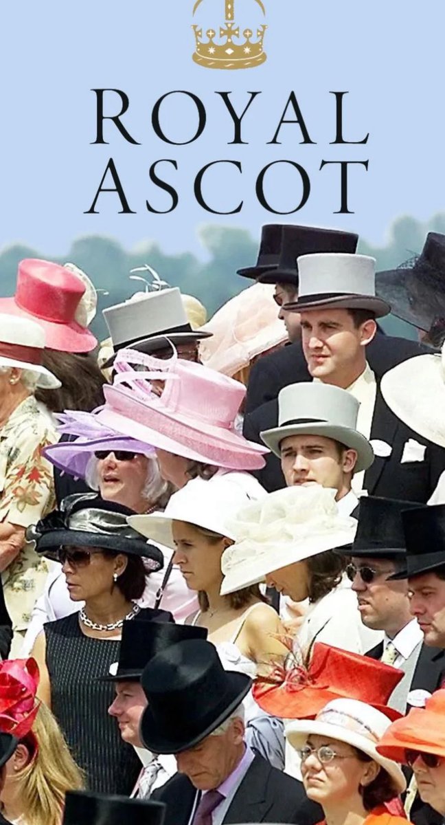 secrets_stable's tweet image. SPECIAL OFFER DO NOT MISS THIS 

New or returning members welcome 

It’s ROYAL ASCOT 🇬🇧 THIS week 😍😍😍😍 every race WILL BE PREVIEWED 

Sign up today and stay until the end of ROYAL ASCOT 🇬🇧 for JUST £10

Wow oh WOW 
Message us