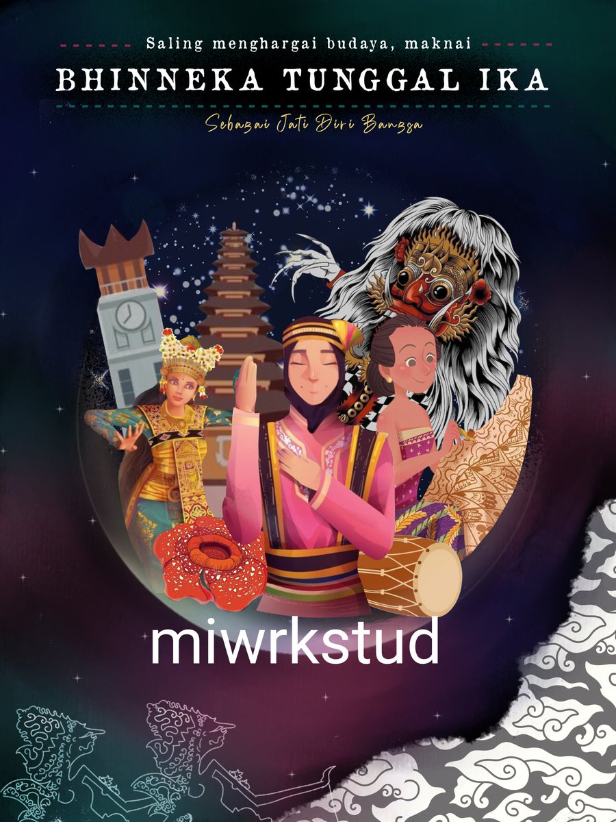 miwrkstud's tweet photo. @niuusszzz marii kakk, bisa langsung WA kesini 082241155464
contoh 👇 https://t.co/HYtEocTO5o