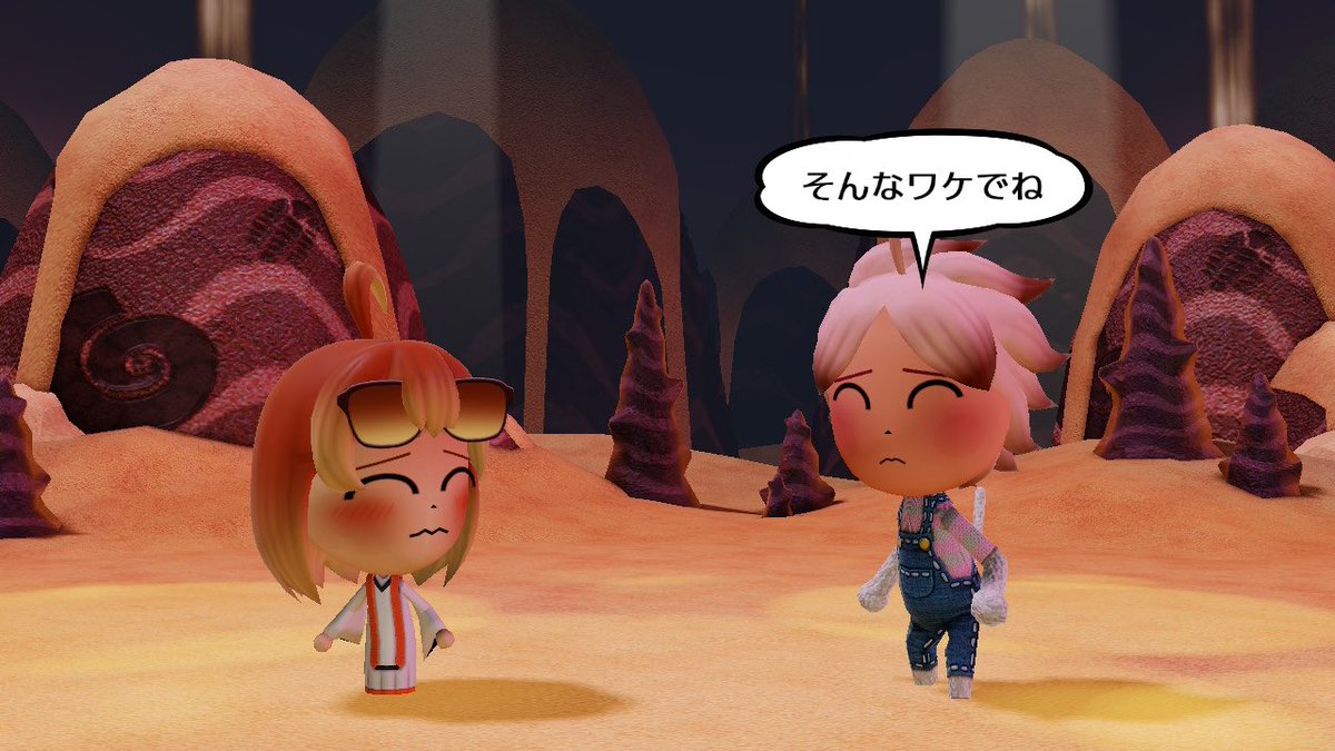 4cyQm's tweet photo. #石橋を叩いてトピア 

お前…😫😫😫😫😫😫😫😫😫😫😫😫😫😫😫😫😫😫😫😫😫😫😫😫😫😫😫😫😫😫😫😫😫😫😫😫 https://t.co/Q9w030SOqQ