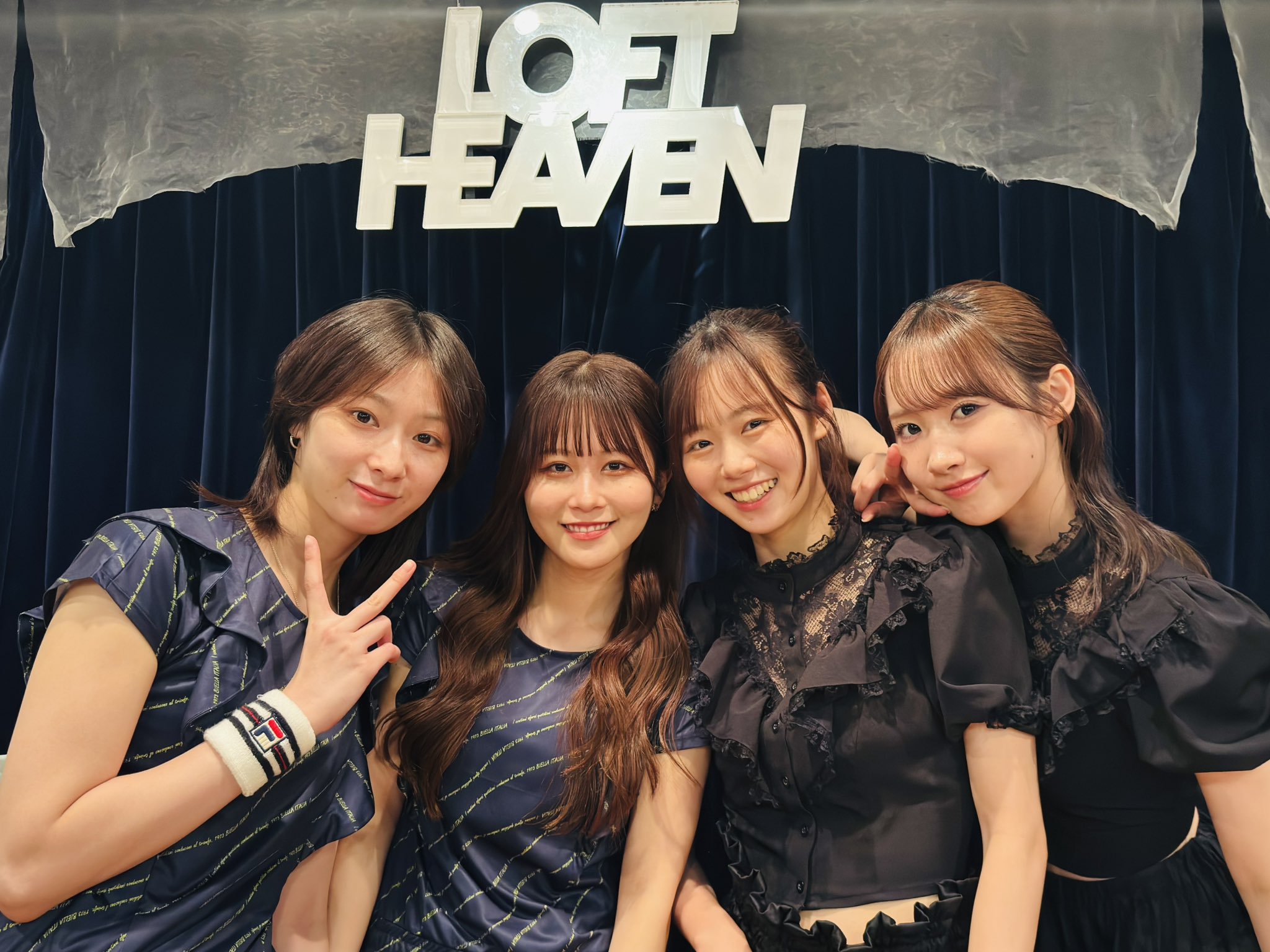 集英社「週刊プレイボーイ No.15」963（くるみ）初水着披露