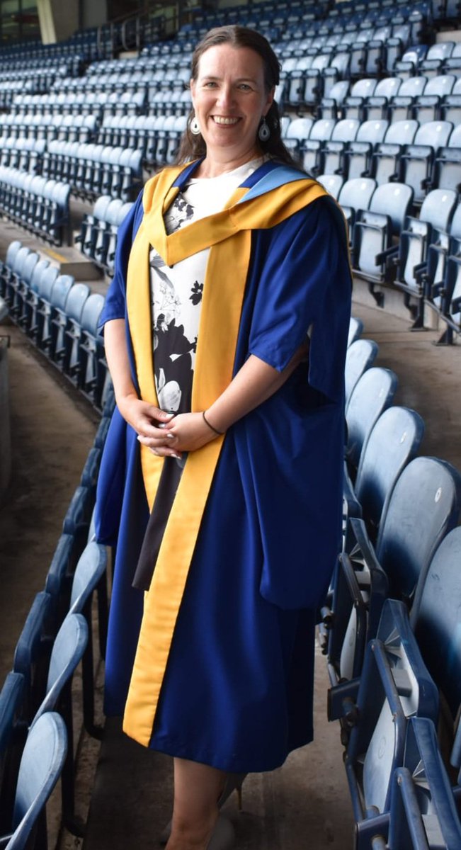 Dr Olivia Kelly tweet media