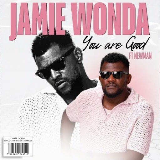 THE BEAT 99.9FM LAGOS (@thebeat999fm) on Twitter photo #GospelZone #FeelGoodSunday w <a href="/djgosporella/">DJ GOSPORELLA</a>
#gosporellashitlist #afrogospelcountdown
NP: NO 4> You Are Good <a href="/jamiewondaman/">Jamie Wonda</a>
Listen Live - atunwapodcasts.com/player/beatfml… #GospelZone #FeelGoodSunday w <a href="/djgosporella/">DJ GOSPORELLA</a>
#gosporellashitlist #afrogospelcountdown
NP: NO 4> You Are Good <a href="/jamiewondaman/">Jamie Wonda</a>
Listen Live - atunwapodcasts.com/player/beatfml…