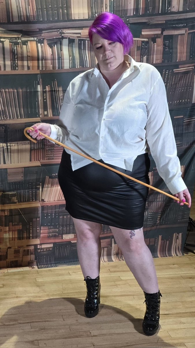 Sinfull Sunday and what could I be doing pop over to 
adultwork.com/sexyslutsandra 
Onlyfans.com/sexysandrasboo… 
Manyvids.co/sexyslutsandra 
see what I get upto plenty of sinful videos and photos for you to see photo by <a href="/awsome115115/">double A photos</a> 
Sponsored by <a href="/milfmayhemevent/">Milf Mayhem Events</a> keep an eye out for events